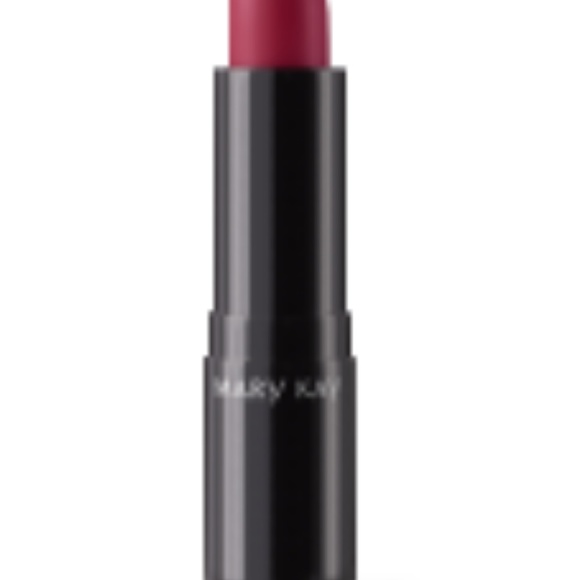 Cosmetics - Picture 4 of 8